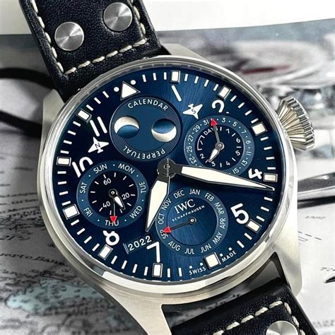 iwc intranet|iwc timepiece renewal.